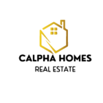 Calphahomes