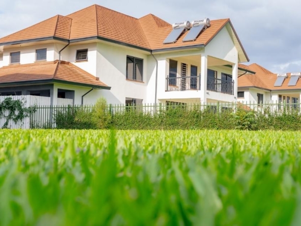 Austinerealtors Properties