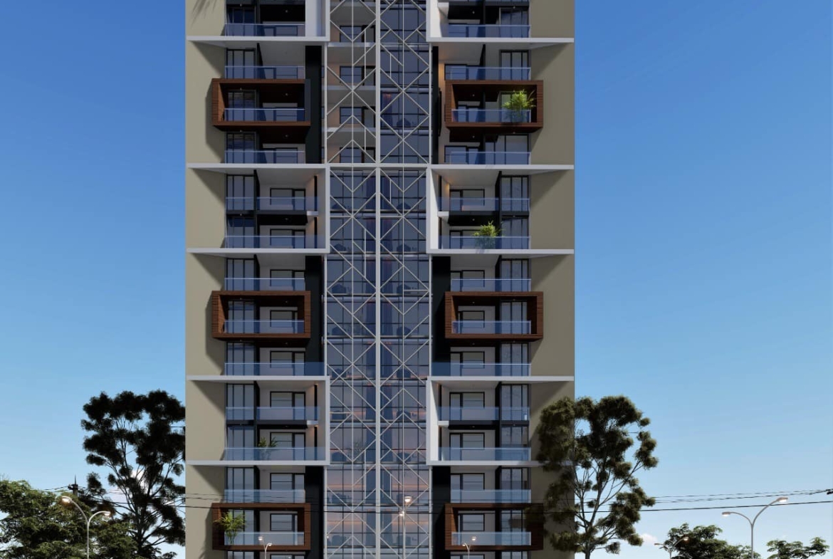 Austinerealtors Properties