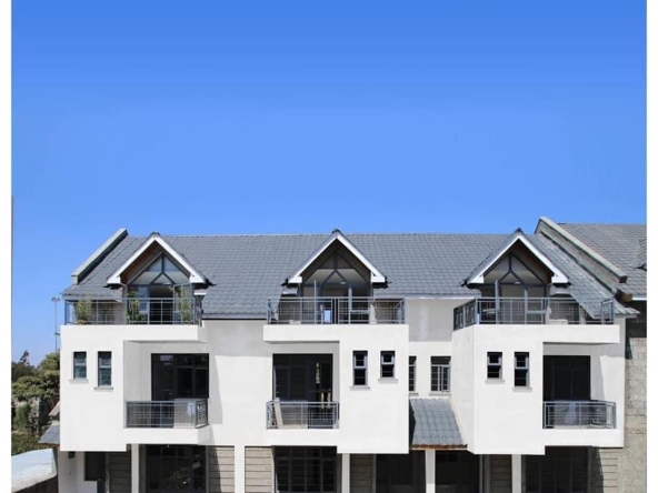 Austinerealtors Properties