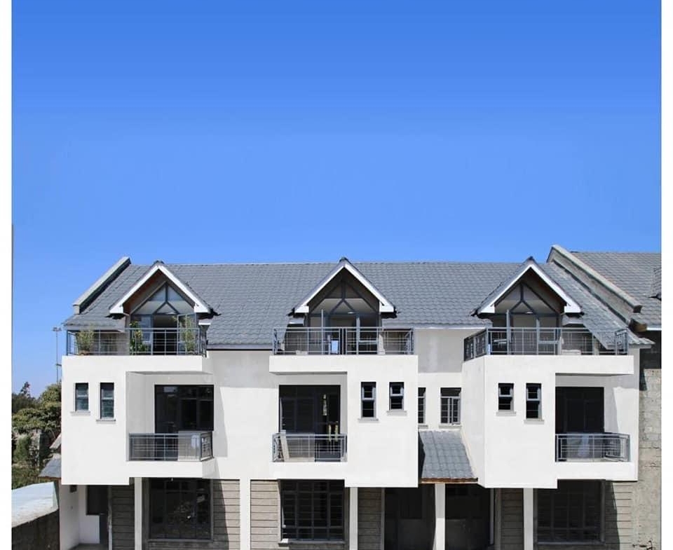 Austinerealtors Properties