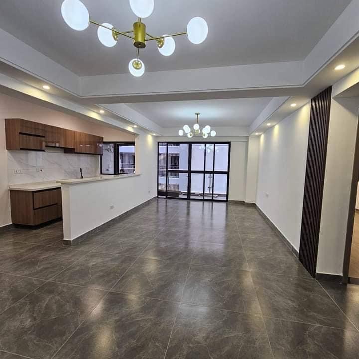 Austinerealtors Properties