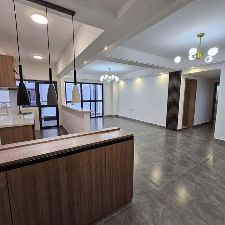 Austinerealtors Properties