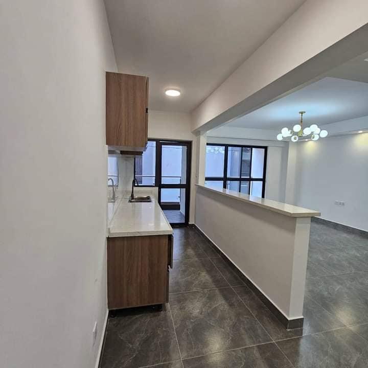 Austinerealtors Properties