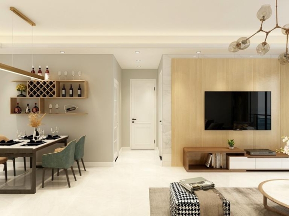 Austinerealtors Properties