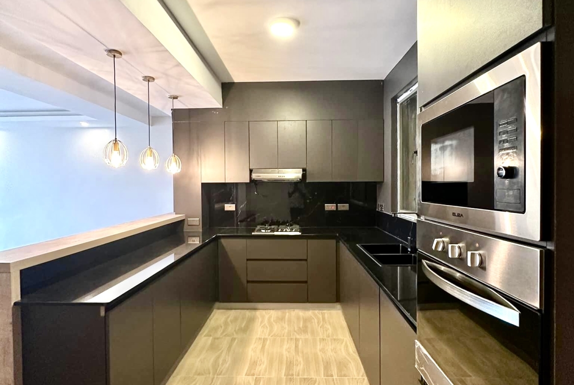 Austinerealtors Properties