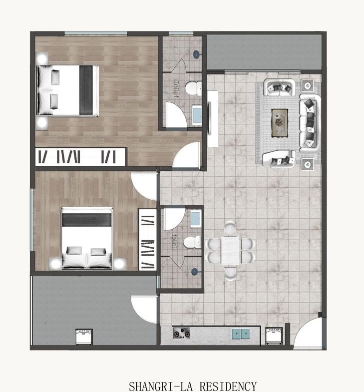 Austinerealtors Properties