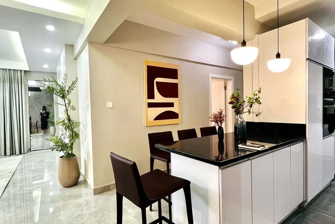 Austinerealtors Properties