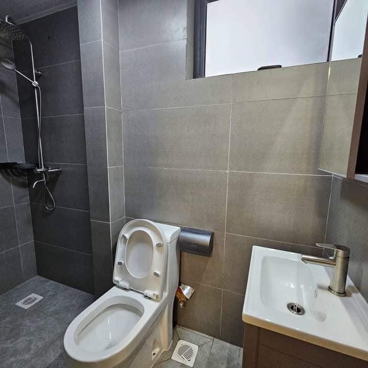 Austinerealtors Properties